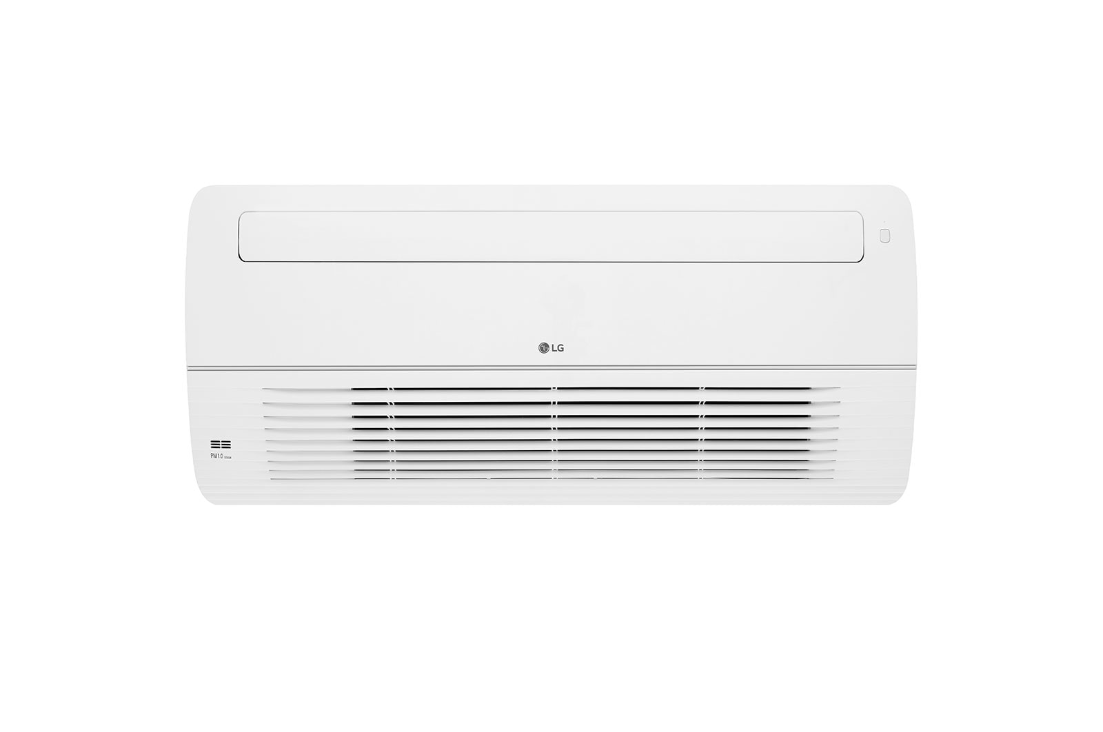 LG Ar condicionado Multi Split Inverter 3 ambientes (1via 9.000BTUS, 2X 12.000BTUs) Quente/Frio WiFi integrado, MULTI3