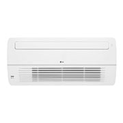 LG Ar condicionado Multi Split Inverter 4 ambientes (1via 2X 9.000BTUS, 2X 24.000BTUs) Quente/Frio WiFi integrado, MULTI41V1