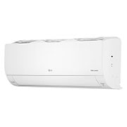 LG Ar Condicionado LG DUAL Inverter VOICE 9.000 Frio 220V, S4-Q09AA31B