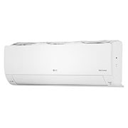 LG Ar Condicionado LG DUAL Inverter VOICE 9.000 Frio 220V, S4-Q09AA31B