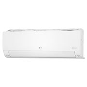 LG Ar Condicionado LG DUAL Inverter VOICE 9.000 Frio 220V, S4-Q09AA31B