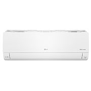 LG Ar Condicionado LG DUAL Inverter VOICE 9.000 Frio 220V, S4-Q09AA31B