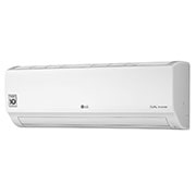 LG Ar Condicionado Split LG DUAL Inverter Compact 9.000, Frio, 220V, S4-Q09WA5AC