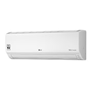 LG Ar Condicionado Split LG DUAL Inverter Compact 9.000, Frio, 220V, S4-Q09WA5AD