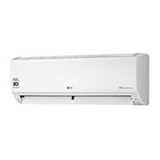 LG Ar Condicionado Split LG DUAL Inverter Compact 9.000, Frio, 220V, S4-Q09WA5AD