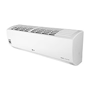 LG Ar Condicionado Split LG DUAL Inverter Compact 9.000, Frio, 220V, S4-Q09WA5AD