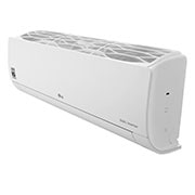 LG DUAL Inverter VOICE 12.000 Frio 220V, S4-Q12JA315