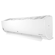 LG Ar Condicionado Split LG DUAL Inverter Voice 12.000, Frio, 127V, S4-Q12JA31G