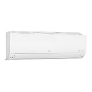 LG DUAL Inverter VOICE 18.000 Frio 220v, S4-Q18KL31B