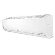 LG Ar Condicionado Split LG DUAL InverterVoice 30.000, Quente/Frio, 220V, S4-W30L43FA-