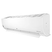 LG Ar Condicionado Split LG DUAL InverterVoice 30.000, Quente/Frio, 220V, S4-W30L43FA-