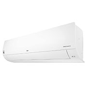 LG Ar Condicionado Split LG DUAL InverterVoice 30.000, Quente/Frio, 220V, S4-W30L43FA-