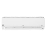 LG Ar Condicionado Split LG DUAL InverterVoice 30.000, Quente/Frio, 220V, S4-W30L43FA-