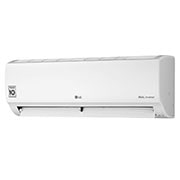 LG Ar Condicionado LG DUAL Inverter VOICE 9.000 Frio 220V, S4-Q09WA51A