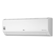 LG Ar Condicionado Split LG DUAL Inverter Compact 9.000 Frio, 220V, S4-Q09WA5AA