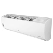 LG Ar Condicionado Split LG DUAL Inverter Compact 9.000 Frio, 220V, S4-Q09WA5AA