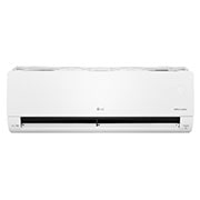 LG DUAL Inverter VOICE 15.000 Frio 220V, S4-Q15JL31A