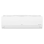 LG DUAL Inverter VOICE 24.000 Frio 220V, S4-Q24K231D