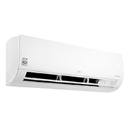 LG Ar Condicionado Split LG DUAL Modelo Inverter 24.000 Frio, 220V, S4-Q24K23WD