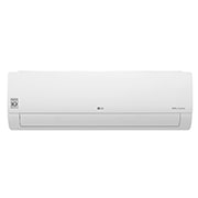 LG Ar Condicionado Split LG DUAL Inverter Modelo 12.000 Quente/Frio, S4-W12JA3WA