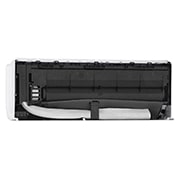 LG Ar Condicionado LG DUAL Inverter Voice UV Nano 12.000 Quente/Frio 220V, S4-W12JA3XA