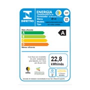 LG Ar Condicionado LG DUAL Inverter Voice UV Nano 12.000 Quente/Frio 220V, S4-W12JA3XA