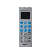 LG Ar Condicionado LG DUAL Inverter Voice UV Nano 12.000 Quente/Frio 220V, S4-W12JA3XA