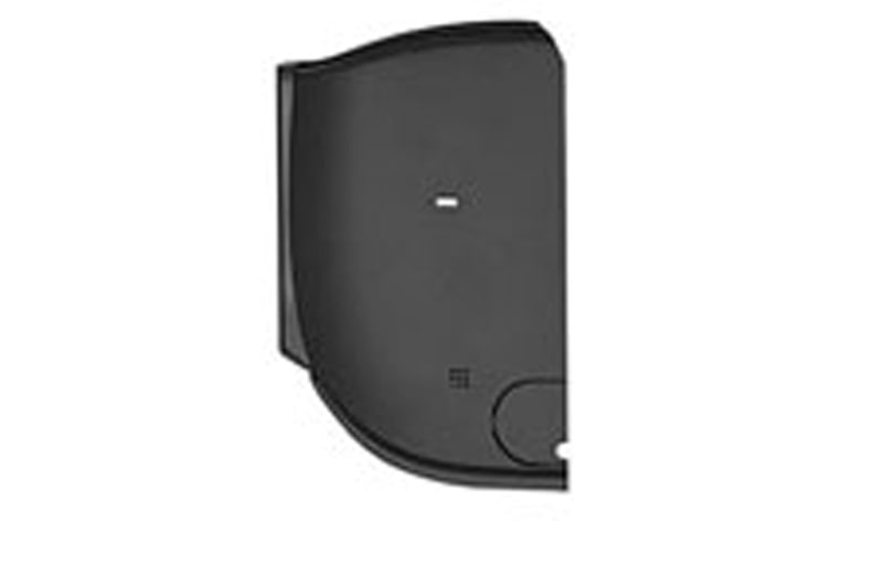 LG Ar Condicionado LG DUAL Inverter Voice Artcool UV Nano 12.000 Quente/Frio 220V, S4-W12JARXA