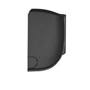 LG Ar Condicionado LG DUAL Inverter Voice Artcool UV Nano 12.000 Quente/Frio 220V, S4-W12JARXA