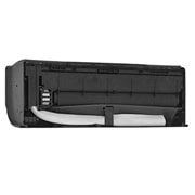 LG Ar Condicionado LG DUAL Inverter Voice Artcool UV Nano 12.000 Quente/Frio 220V, S4-W12JARXA
