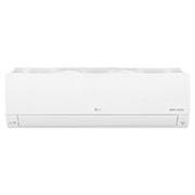 LG DUAL Inverter VOICE 30.000 Quente/Frio 220V, S4-W30L43FA