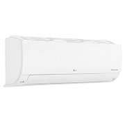 LG DUAL Inverter VOICE 30.000 Quente/Frio 220V, S4-W30L43FA