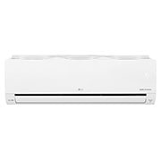 LG DUAL Inverter VOICE 30.000 Quente/Frio 220V, S4-W30L43FA