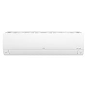 LG DUAL Inverter VOICE 36.000 Quente/Frio 220V, S4-W36R43FA