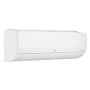 LG DUAL Inverter VOICE 36.000 Quente/Frio 220V, S4-W36R43FA