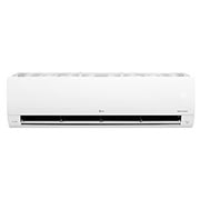 LG DUAL Inverter VOICE 36.000 Quente/Frio 220V, S4-W36R43FA