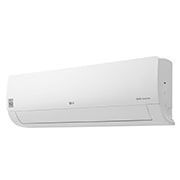 LG Ar Condicionado Split LG DUAL Inverter Modelo 12.000 Frio, S4-Q12JA3WC