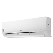 LG Ar Condicionado Split LG DUAL Inverter Modelo 12.000 Frio, S4-Q12JA3WC