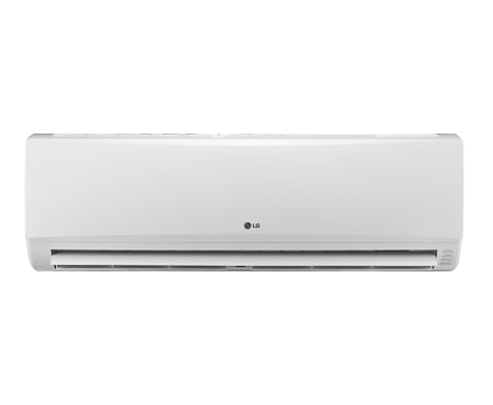 LG Ar Condicionado Split LG Smile, 12.000 Btu/h Frio, TS-C122H4W0