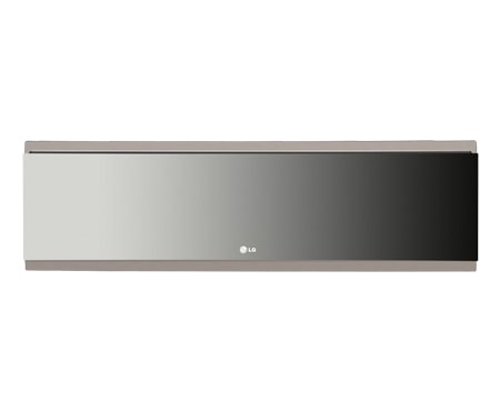 LG Ar Condicionado LG 18.000 BTU/h Split Art Cool, TS-C1828FW5