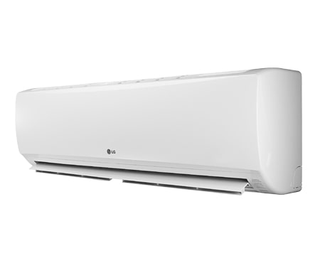 LG Ar Condicionado Split LG Smile, 7.500 Btu/h Quente/Frio, TS-H072W4W0