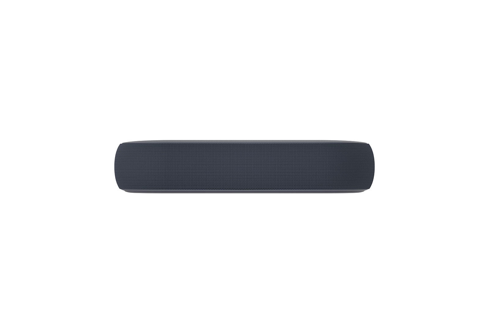 LG Soundbar LG Eclair QP5 3.1.2 canais 320W RMS Bluetooth USB HDMI Dolby Atmos DTS:X AI Sound Pro Design Compacto, QP5