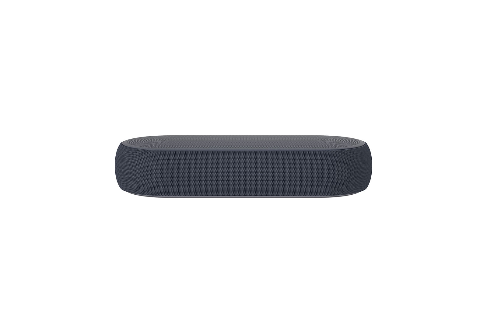 LG Soundbar LG Eclair QP5 3.1.2 canais 320W RMS Bluetooth USB HDMI Dolby Atmos DTS:X AI Sound Pro Design Compacto, QP5