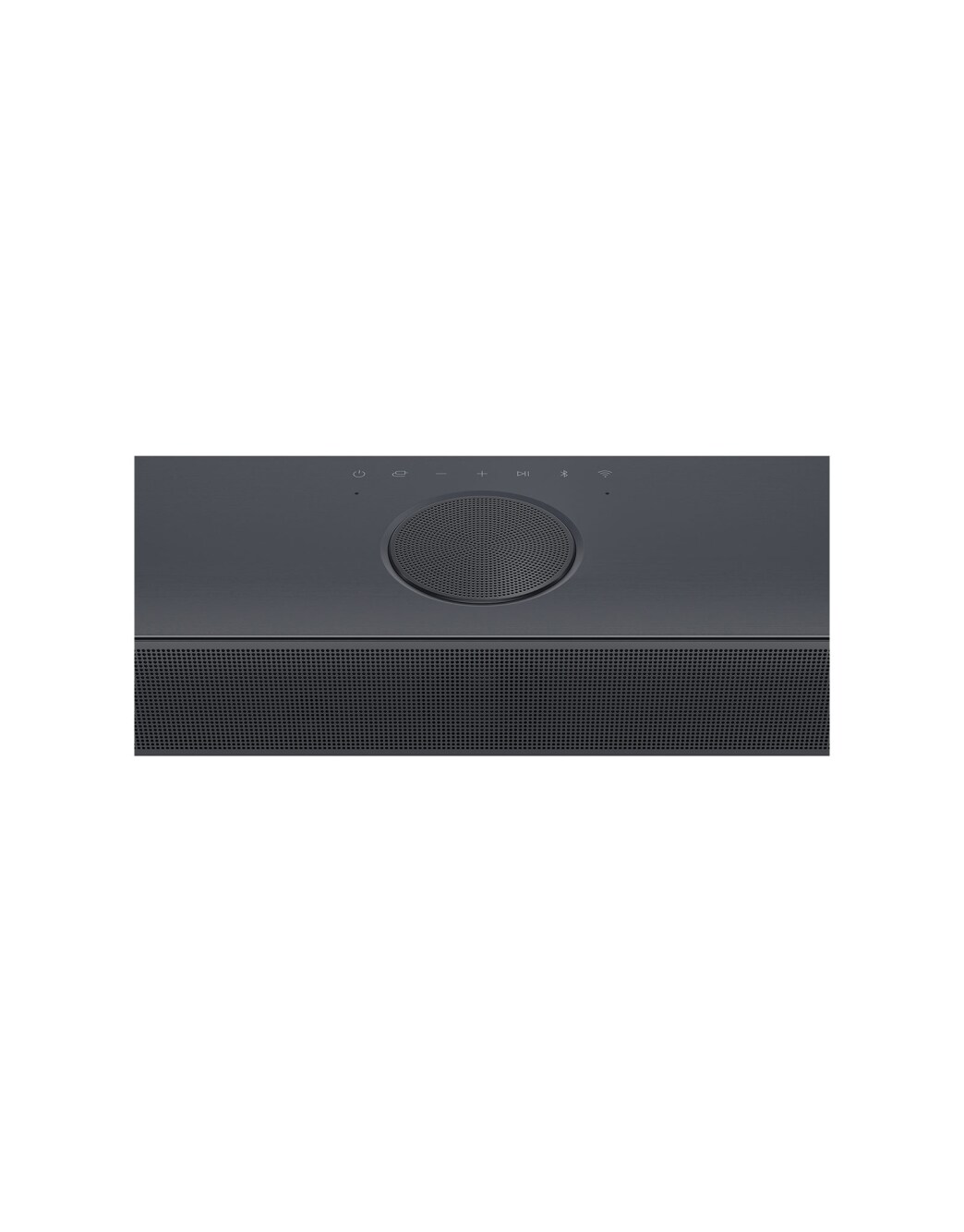 Soundbar LG SC9S 3.1.3 canais Wi-Fi Bluetooth USB HDMI DOLBY ATMOS DTS ...