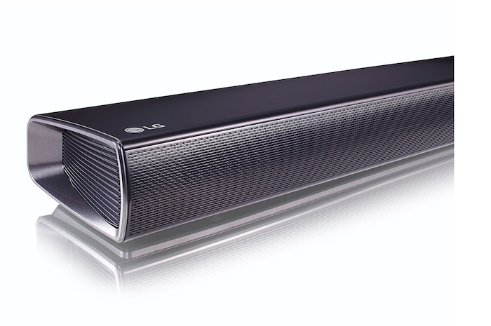 diagonal view with right side forward