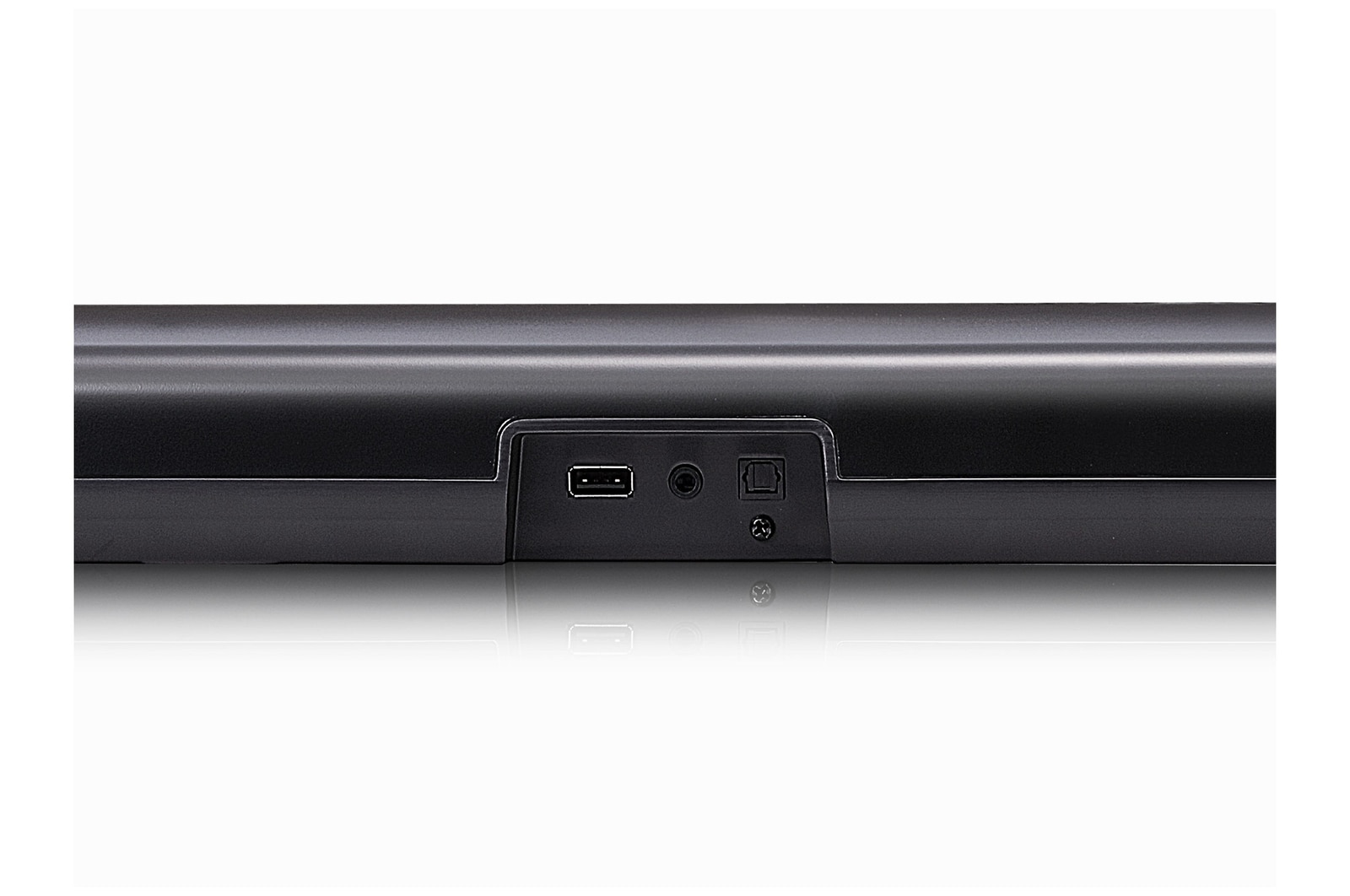 90 degree of  connection terminal