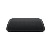 LG Caixa de som Bluetooth portátil LG XBOOM XG5 — IP67 e 18 horas de bateria, XG5