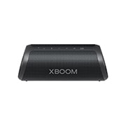 LG Caixa de Som Portátil LG XBOOM Go XG7 POWER Bluetooth 24h De Bateria IP67 Sound Boost, XG7