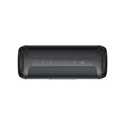 LG Caixa de Som Portátil LG XBOOM Go XG7 POWER Bluetooth 24h De Bateria IP67 Sound Boost, XG7