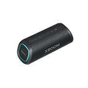 LG Caixa de Som Portátil LG XBOOM Go XG7 POWER Bluetooth 24h De Bateria IP67 Sound Boost, XG7